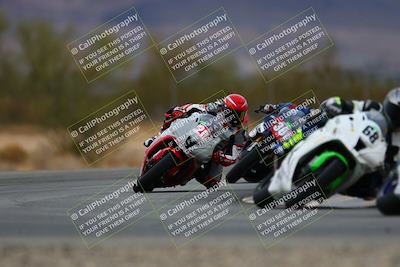 media/Jan-15-2022-CVMA (Sat) [[711e484971]]/Race 13 Supersport Open/